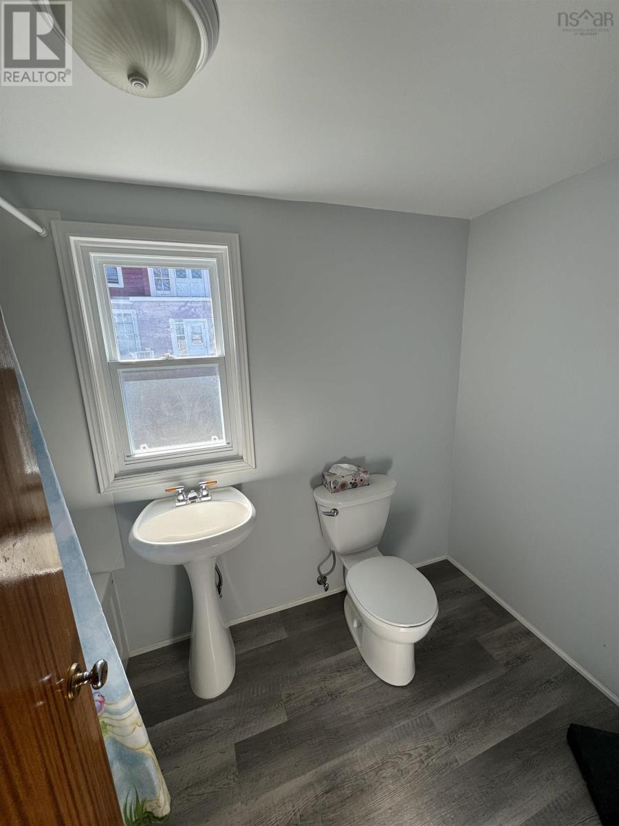 81 Main Street, Liverpool, Nova Scotia  B0T 1K0 - Photo 25 - 202406920