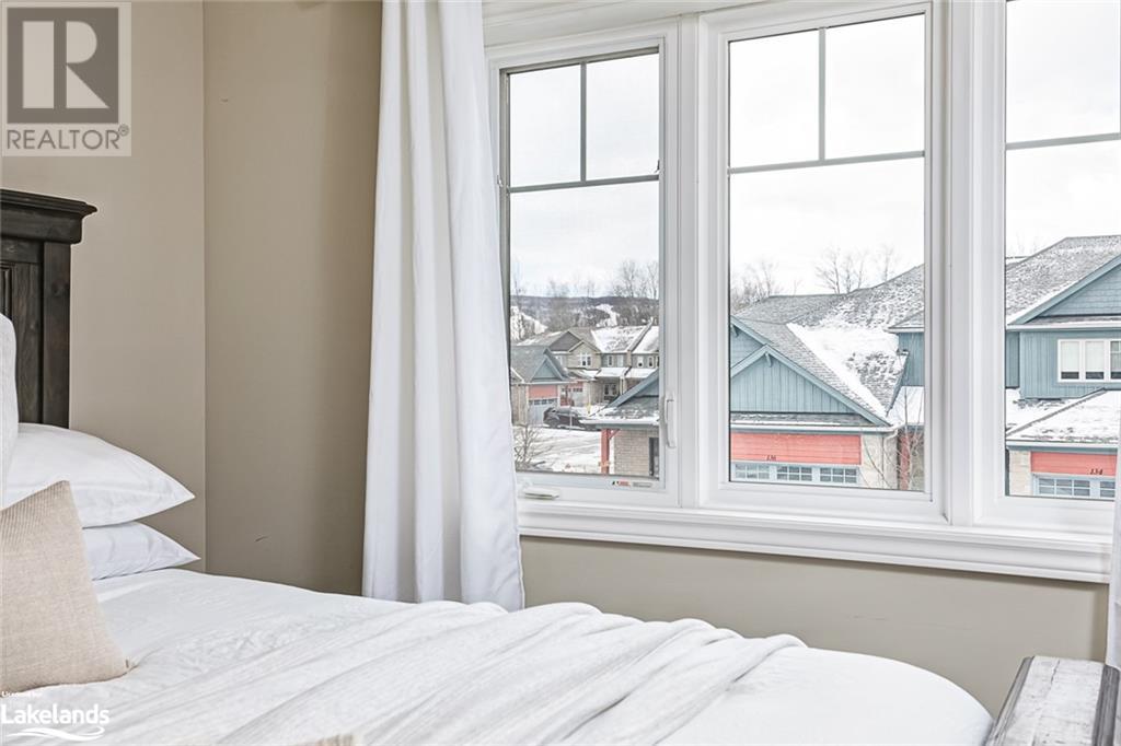 133 Conservation Way, Collingwood, Ontario  L9Y 0G9 - Photo 26 - 40549927