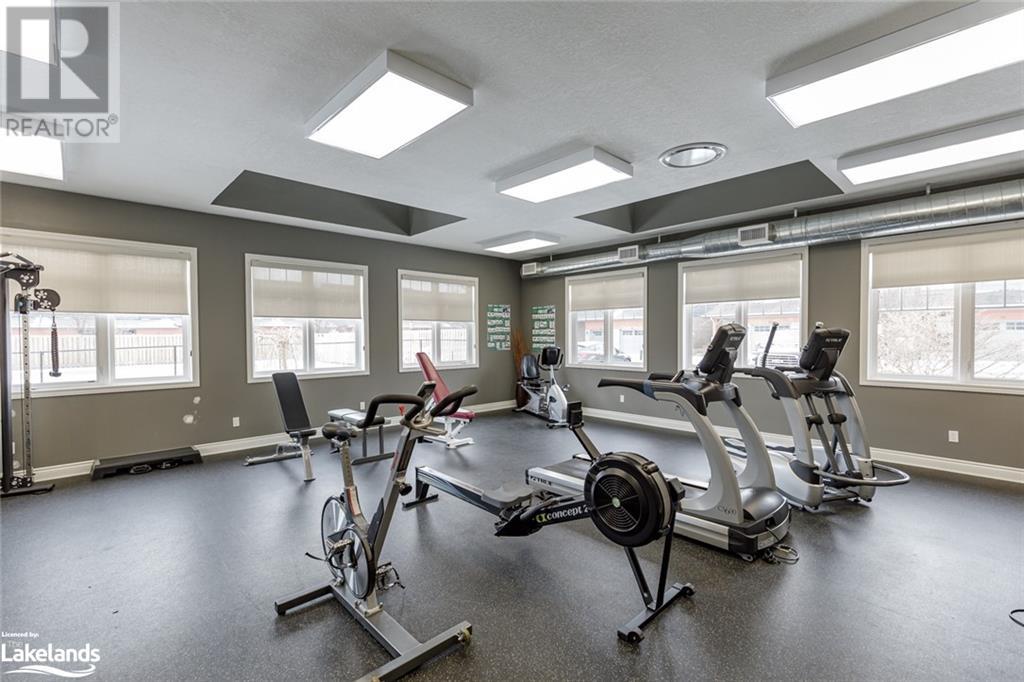 133 Conservation Way, Collingwood, Ontario  L9Y 0G9 - Photo 40 - 40549927