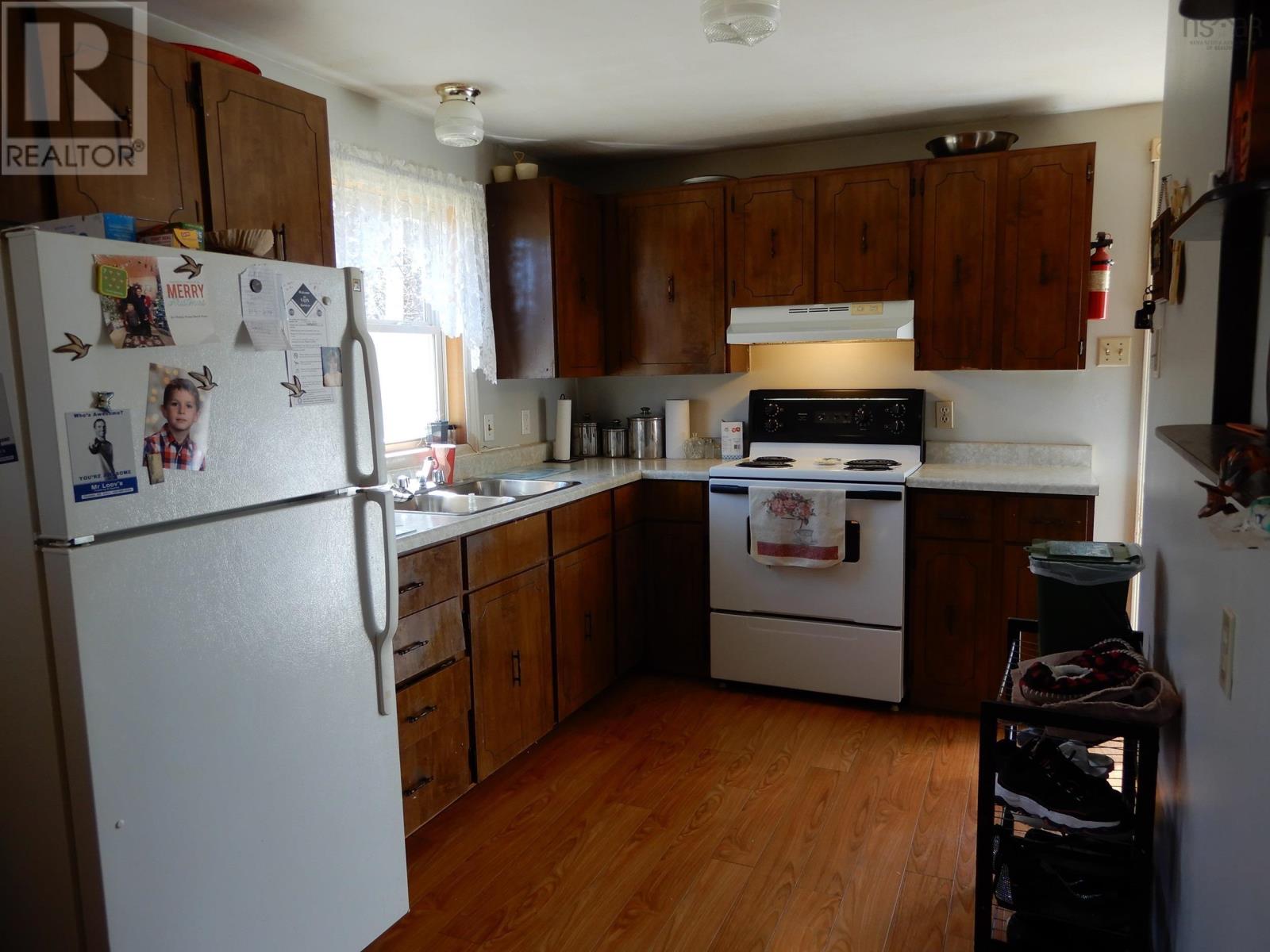 1981 Truro Road, Westville, Nova Scotia  B0K 2A0 - Photo 11 - 202406925