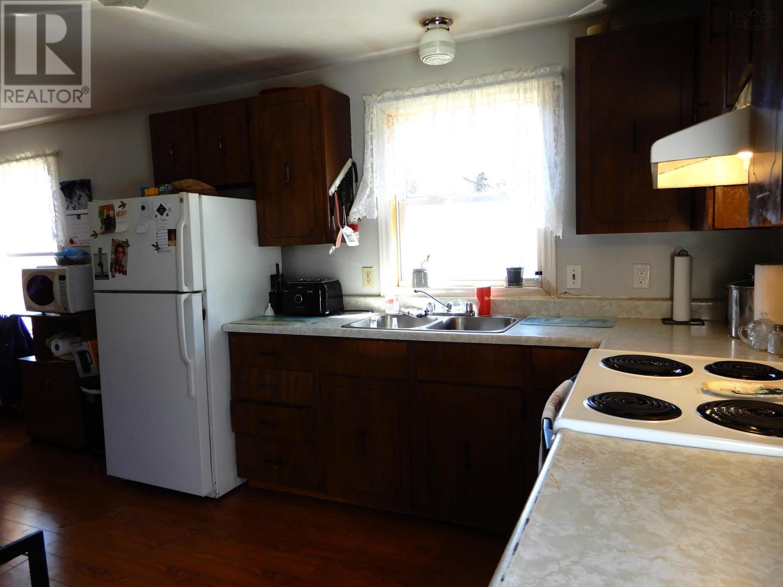 1981 Truro Road, Westville, Nova Scotia  B0K 2A0 - Photo 12 - 202406925