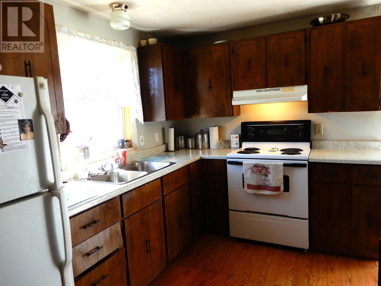 1981 Truro Road, Westville, Nova Scotia  B0K 2A0 - Photo 13 - 202406925