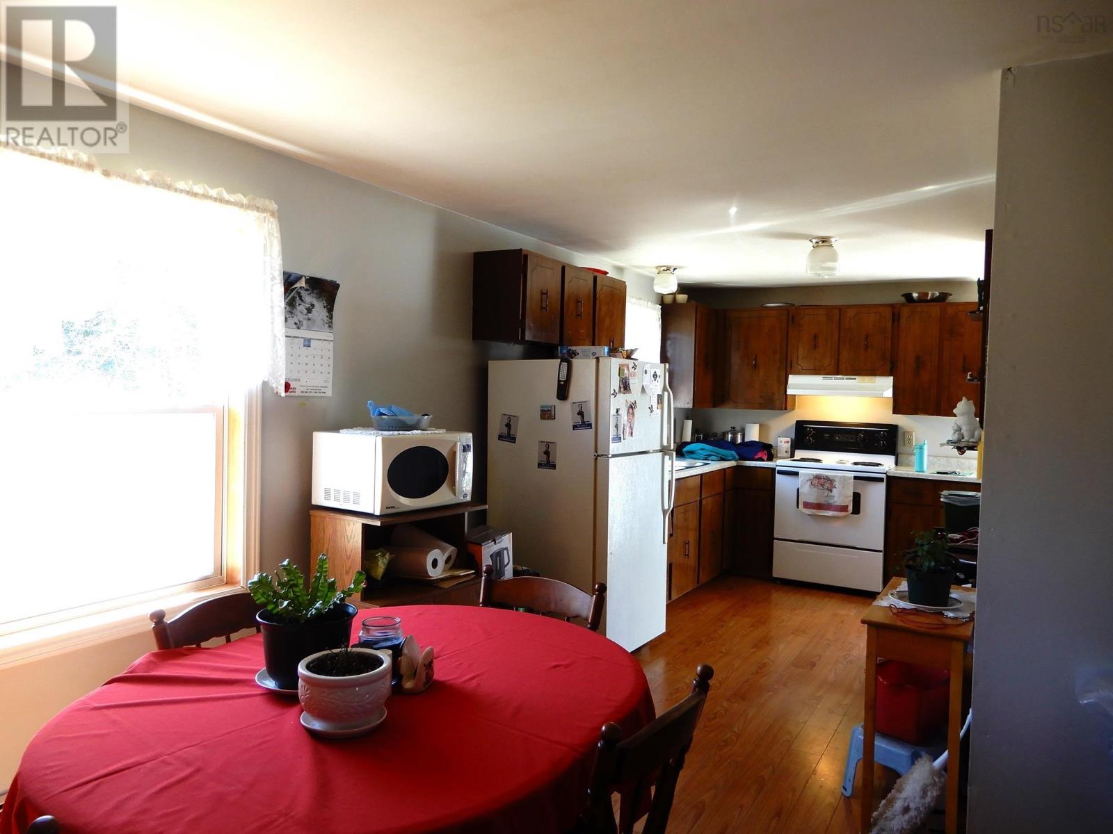 1981 Truro Road, Westville, Nova Scotia  B0K 2A0 - Photo 15 - 202406925