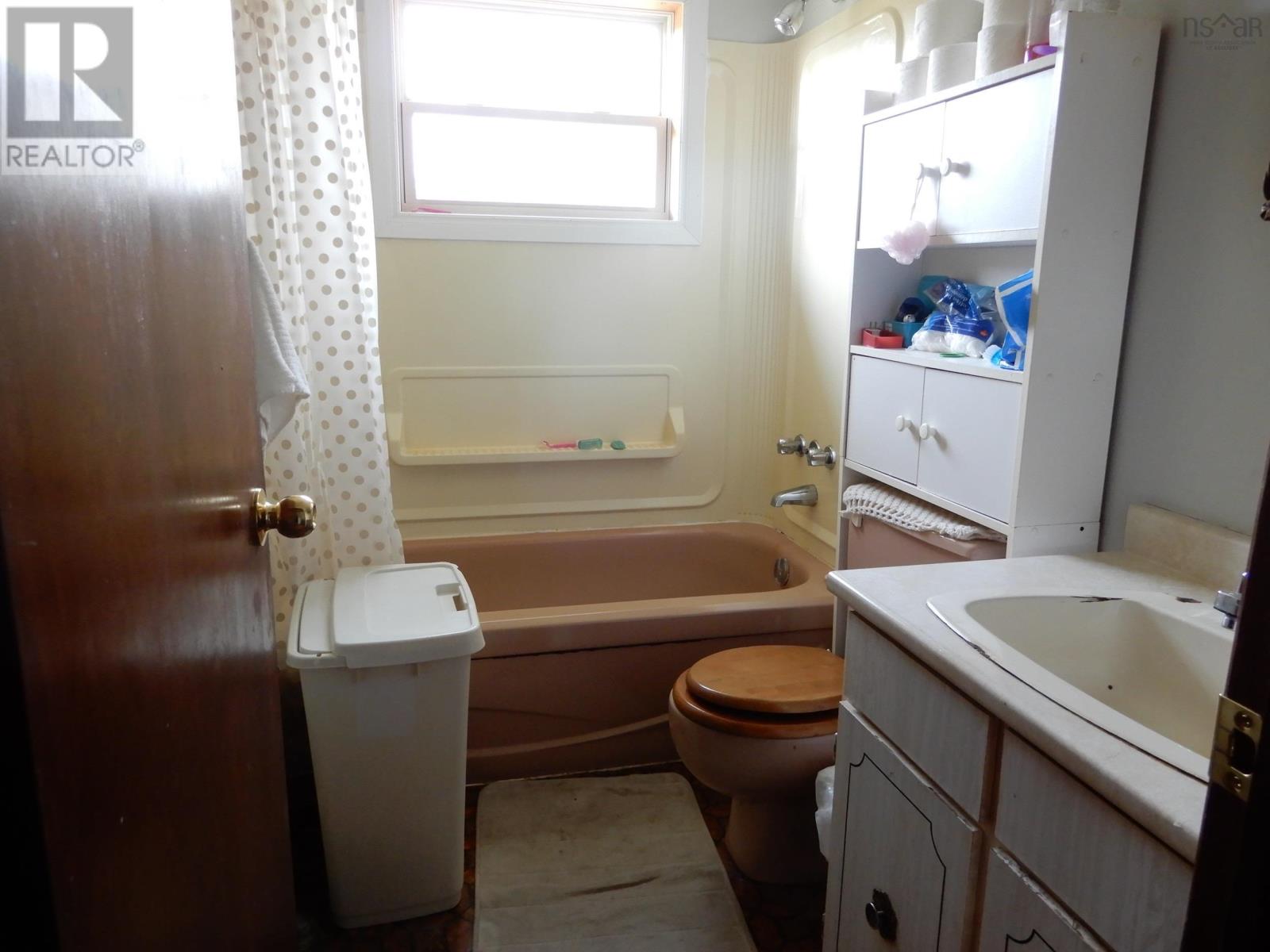1981 Truro Road, Westville, Nova Scotia  B0K 2A0 - Photo 25 - 202406925