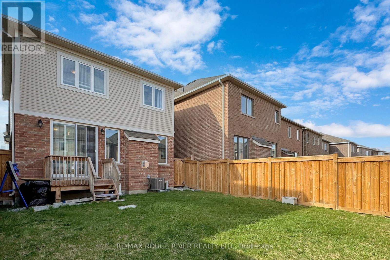 127 Westfield Dr, Whitby, Ontario  L1P 0G1 - Photo 32 - E8227832