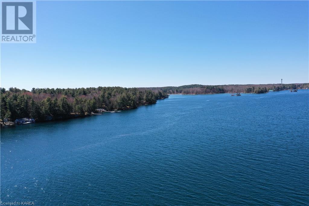 A Club Island, Rockport, Ontario  K0E 1V0 - Photo 3 - 40570273