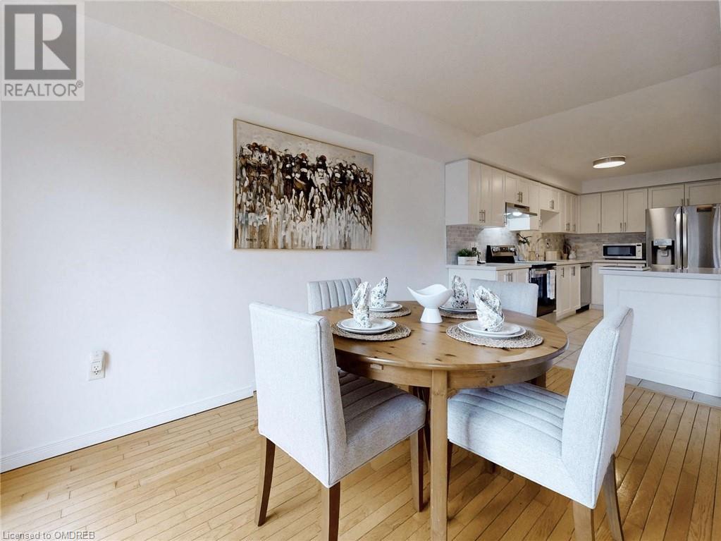 2013 Erika Court, Oakville, Ontario  L6M 4R4 - Photo 11 - 40570590