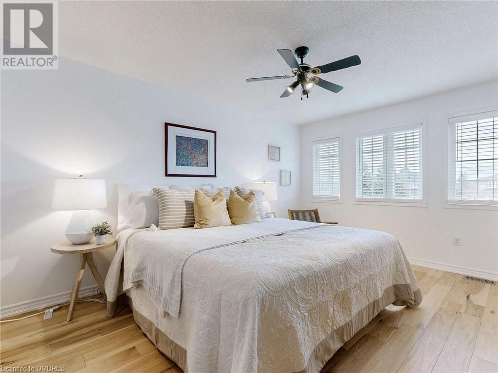 2013 Erika Court, Oakville, Ontario  L6M 4R4 - Photo 22 - 40570590