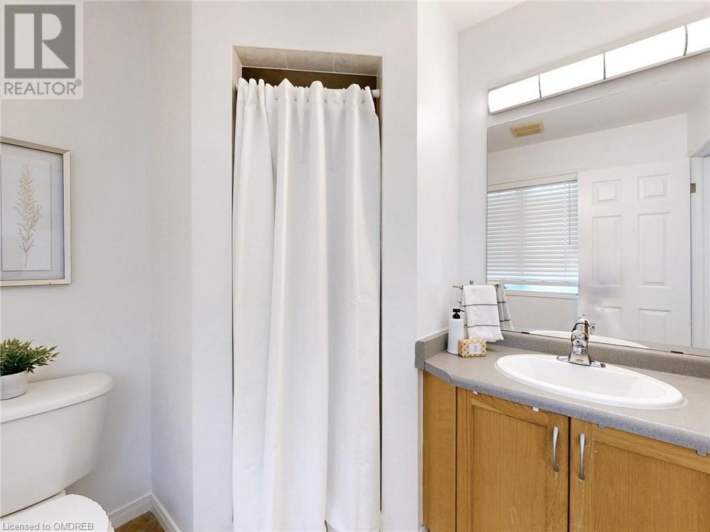 2013 Erika Court, Oakville, Ontario  L6M 4R4 - Photo 25 - 40570590