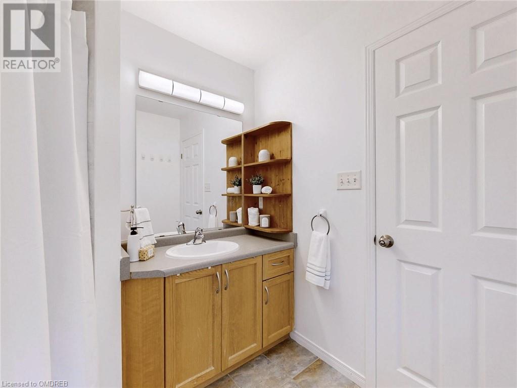 2013 Erika Court, Oakville, Ontario  L6M 4R4 - Photo 26 - 40570590