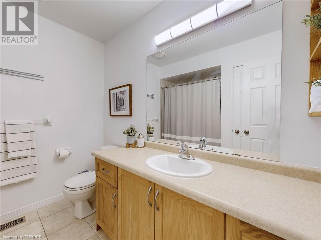 2013 Erika Court, Oakville, Ontario  L6M 4R4 - Photo 33 - 40570590