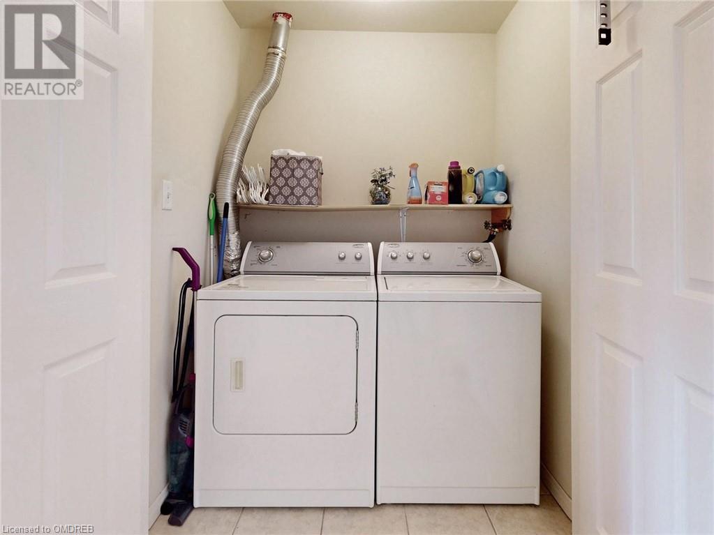 2013 Erika Court, Oakville, Ontario  L6M 4R4 - Photo 35 - 40570590