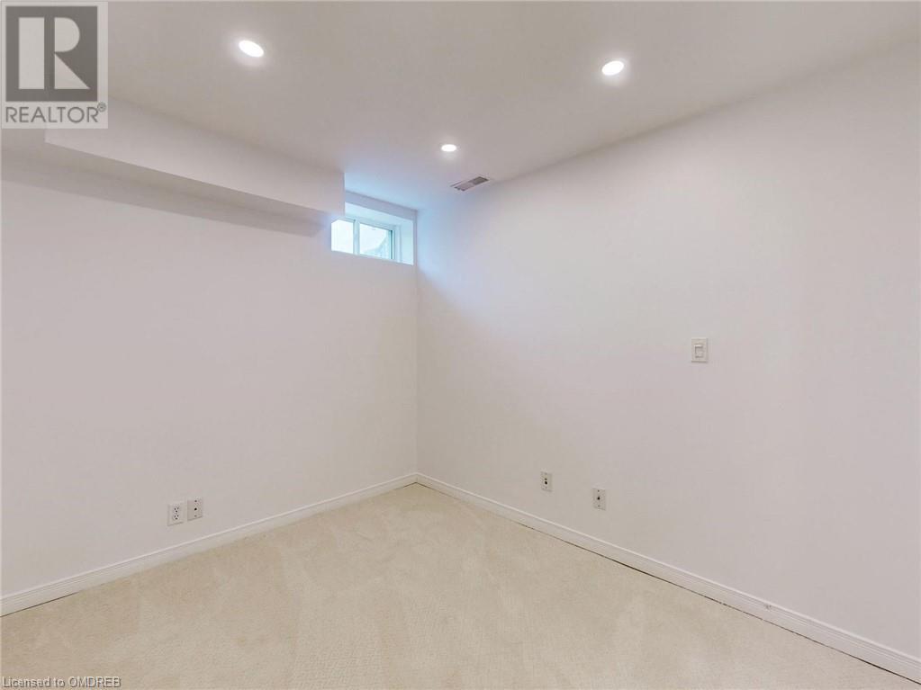 2013 Erika Court, Oakville, Ontario  L6M 4R4 - Photo 40 - 40570590