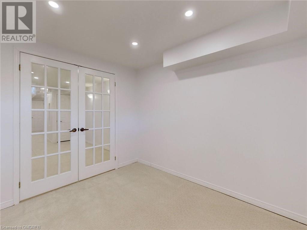 2013 Erika Court, Oakville, Ontario  L6M 4R4 - Photo 41 - 40570590