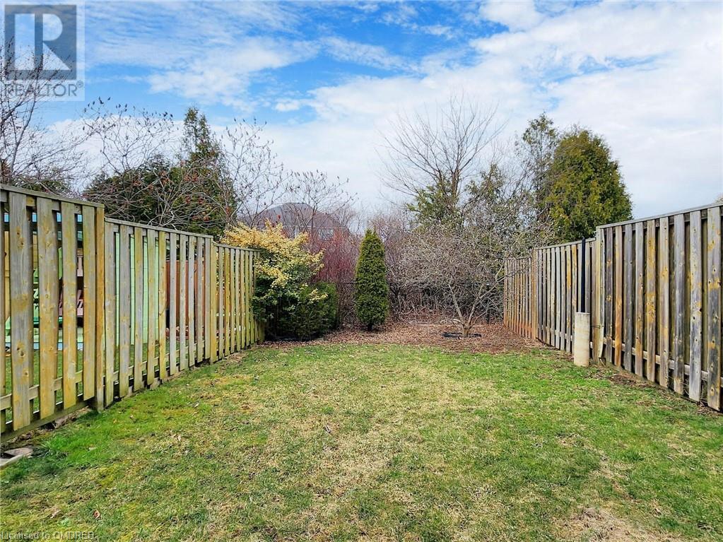 2013 Erika Court, Oakville, Ontario  L6M 4R4 - Photo 45 - 40570590