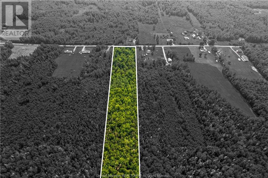 Lot Haut Saint-Antoine Rd, Sainte-Marie-De-Kent, New Brunswick  E4V 3B9 - Photo 5 - M158564