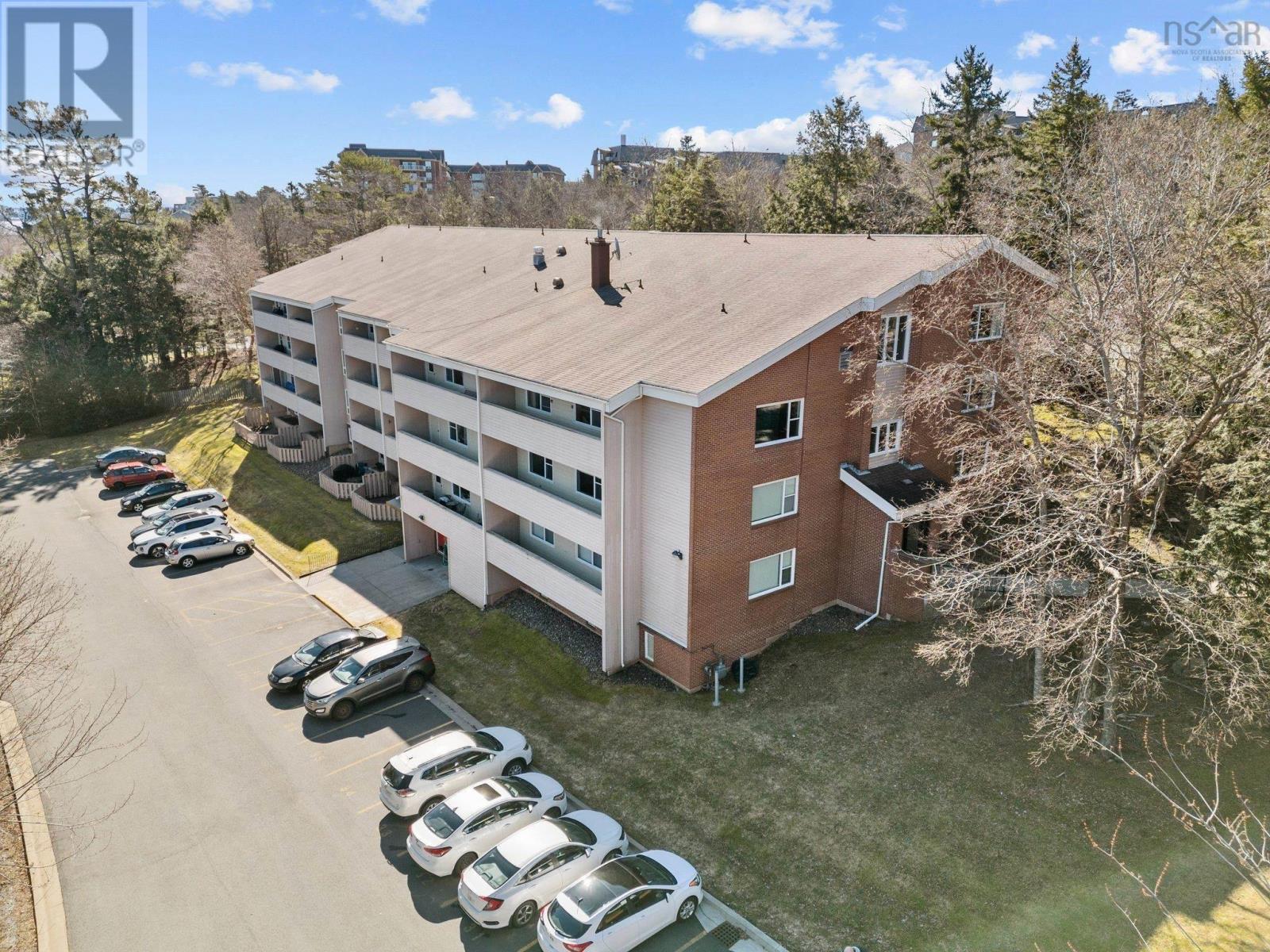 109 41 Moirs Mill Road, Bedford, Nova Scotia  B4A 3C4 - Photo 30 - 202406931