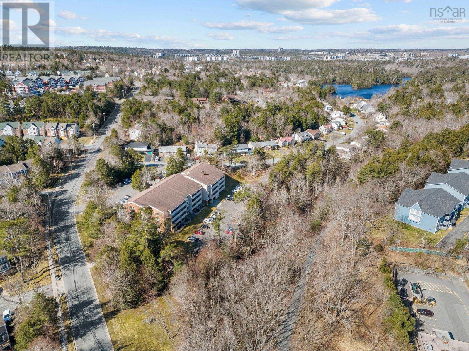 109 41 Moirs Mill Road, Bedford, Nova Scotia  B4A 3C4 - Photo 33 - 202406931