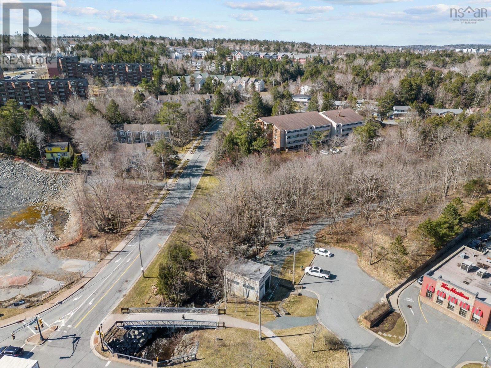 109 41 Moirs Mill Road, Bedford, Nova Scotia  B4A 3C4 - Photo 37 - 202406931