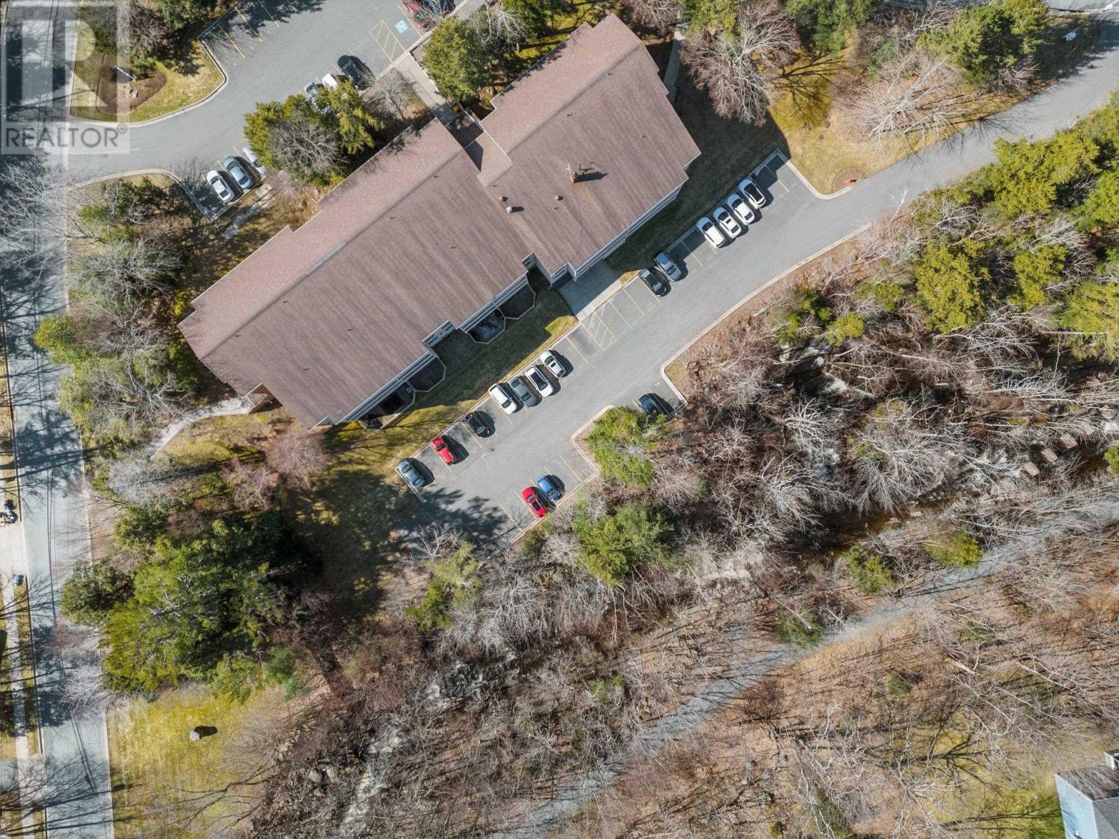 109 41 Moirs Mill Road, Bedford, Nova Scotia  B4A 3C4 - Photo 38 - 202406931