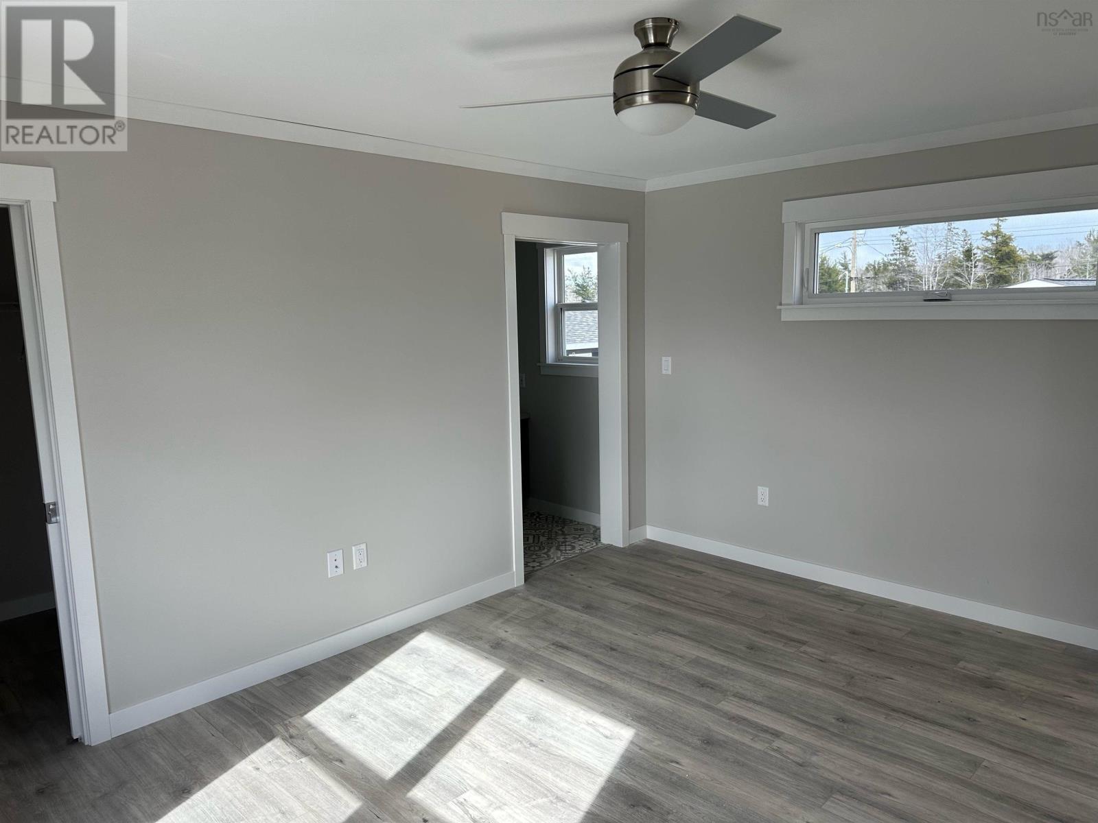 Lot 71 11 Halton Drive, Elmsdale, Nova Scotia  B2S 0L1 - Photo 7 - 202406932