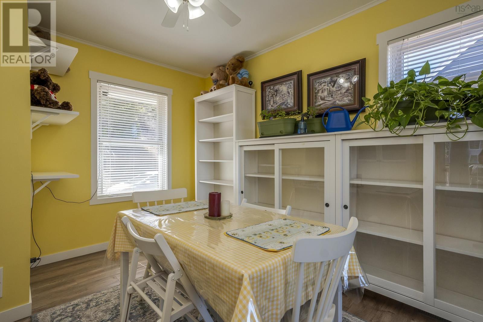 50 Hillside Drive, Cornwallis Park, Nova Scotia  B0S 1H0 - Photo 10 - 202406933