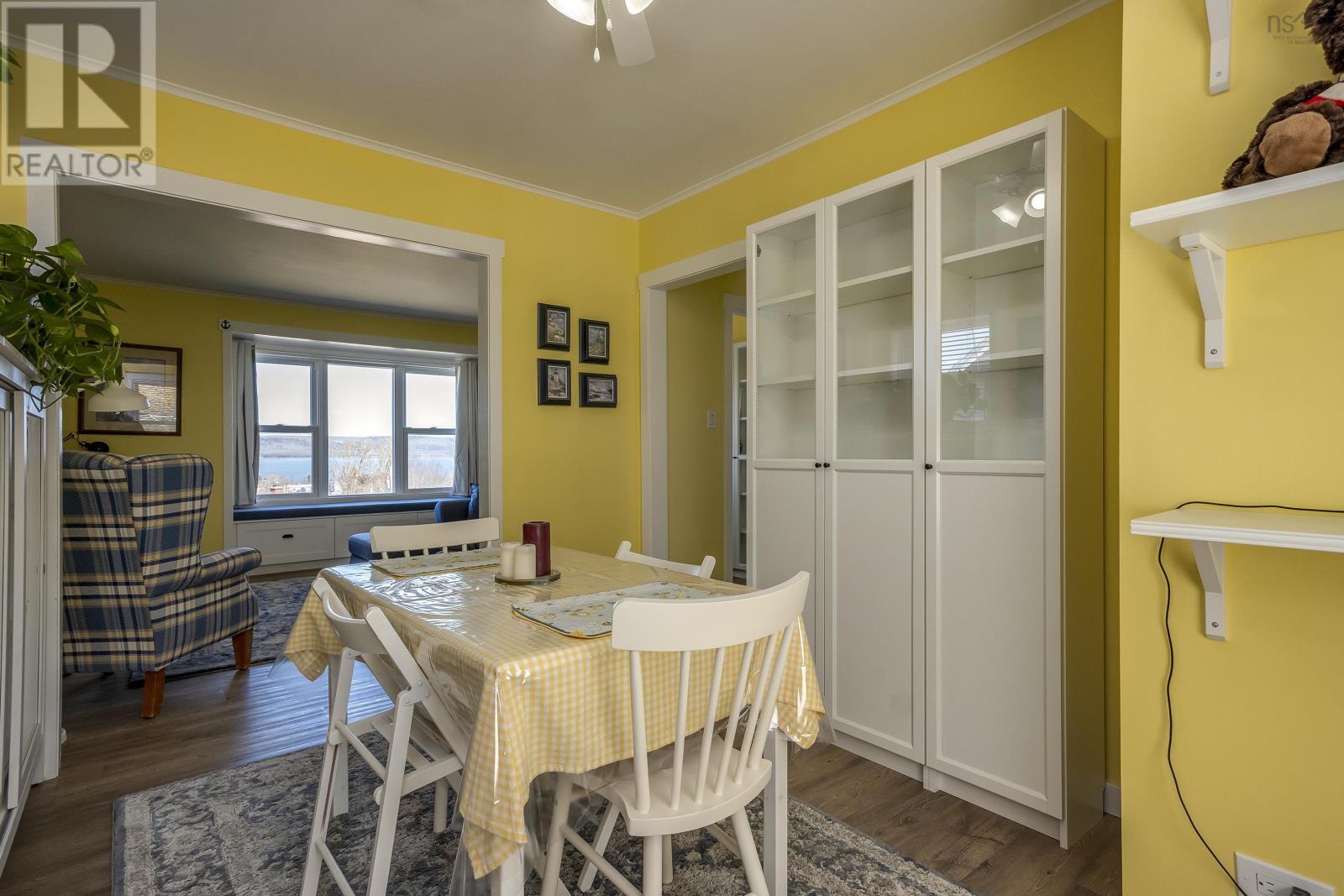 50 Hillside Drive, Cornwallis Park, Nova Scotia  B0S 1H0 - Photo 11 - 202406933