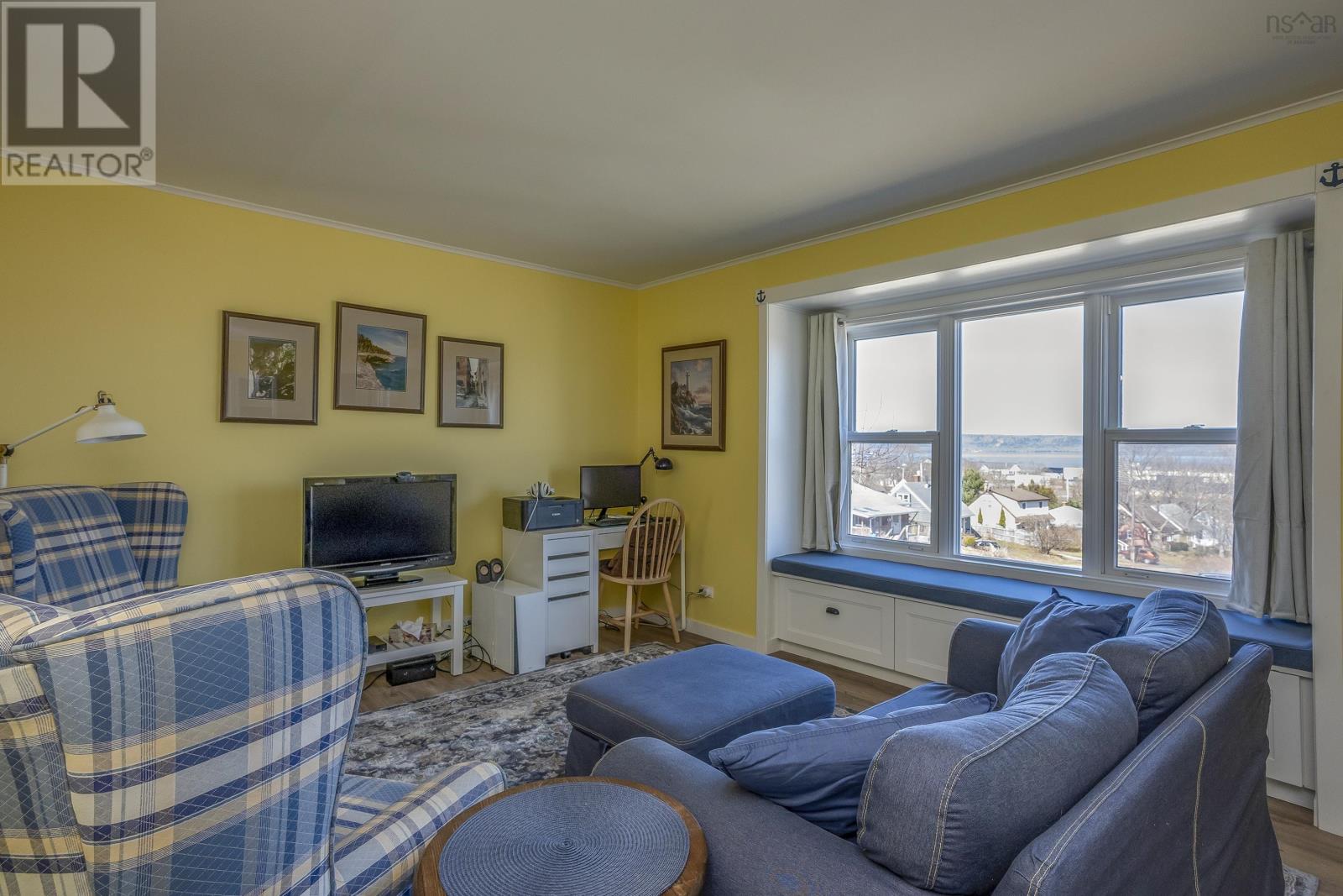 50 Hillside Drive, Cornwallis Park, Nova Scotia  B0S 1H0 - Photo 12 - 202406933