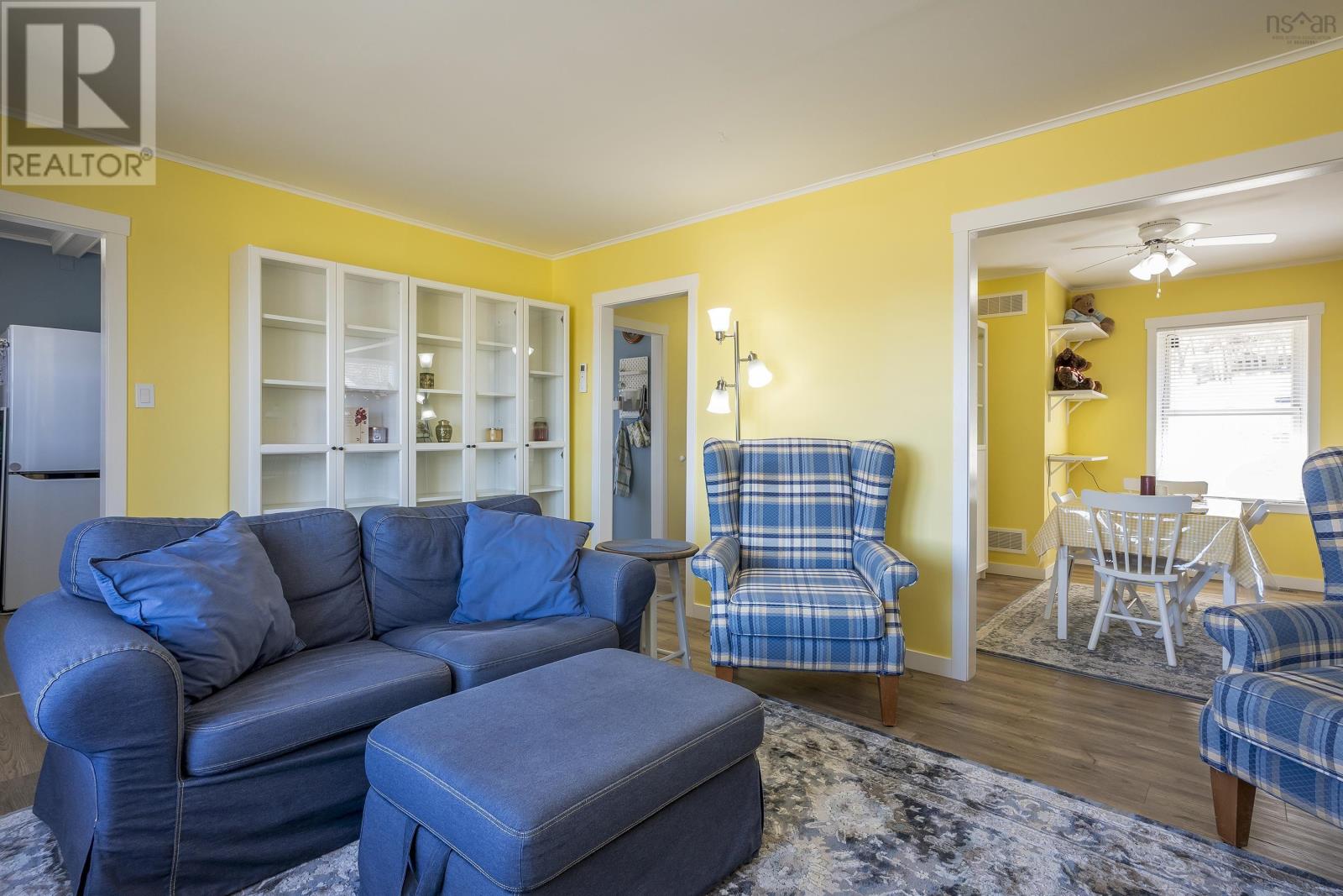 50 Hillside Drive, Cornwallis Park, Nova Scotia  B0S 1H0 - Photo 13 - 202406933
