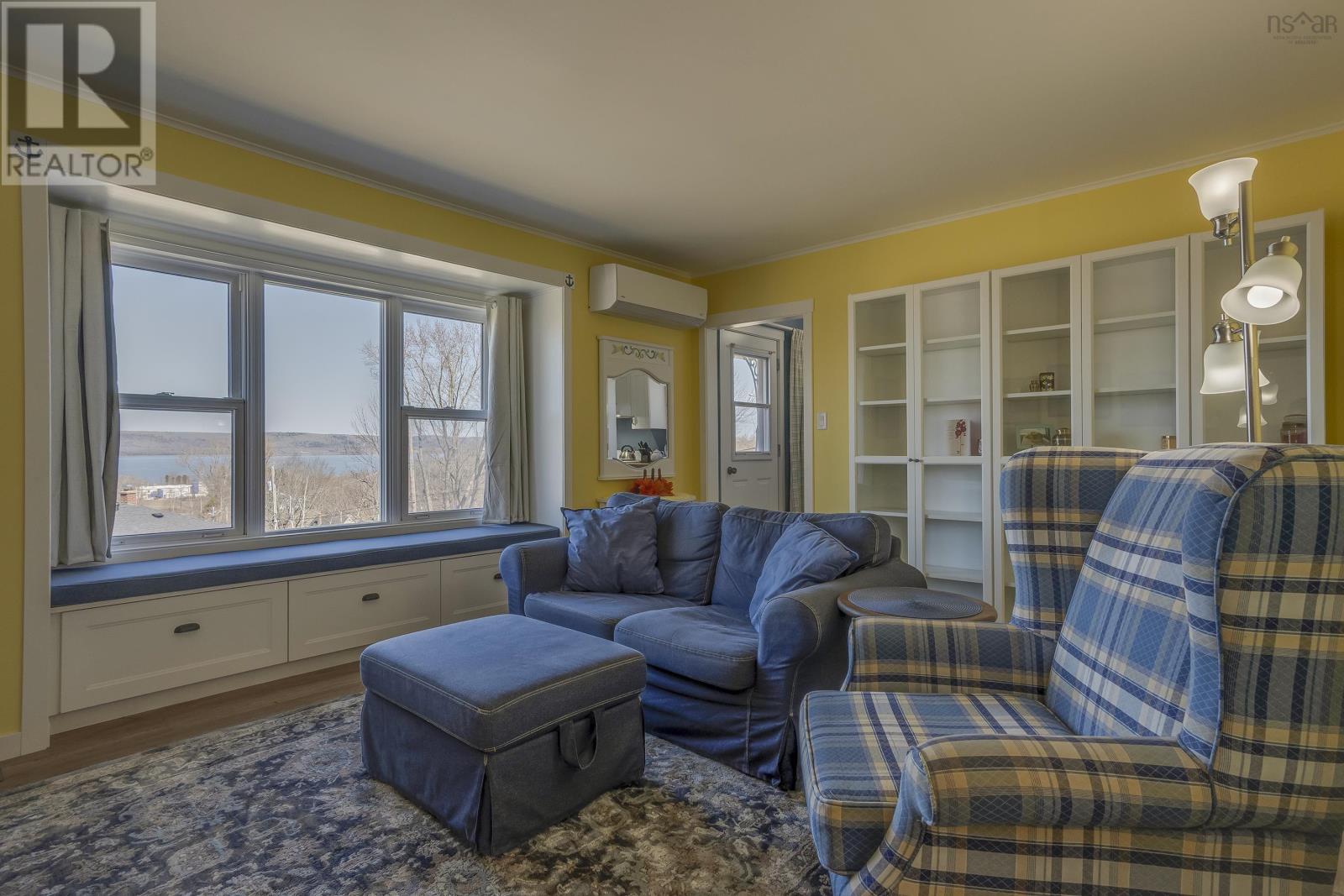 50 Hillside Drive, Cornwallis Park, Nova Scotia  B0S 1H0 - Photo 14 - 202406933