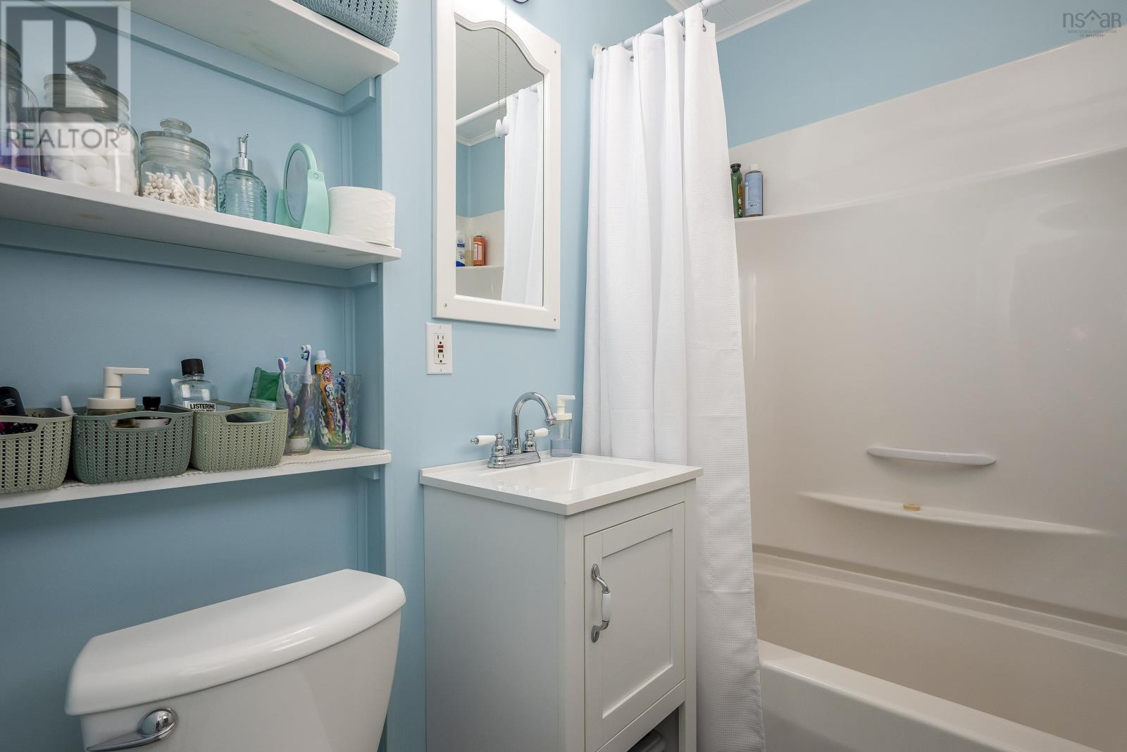 50 Hillside Drive, Cornwallis Park, Nova Scotia  B0S 1H0 - Photo 15 - 202406933