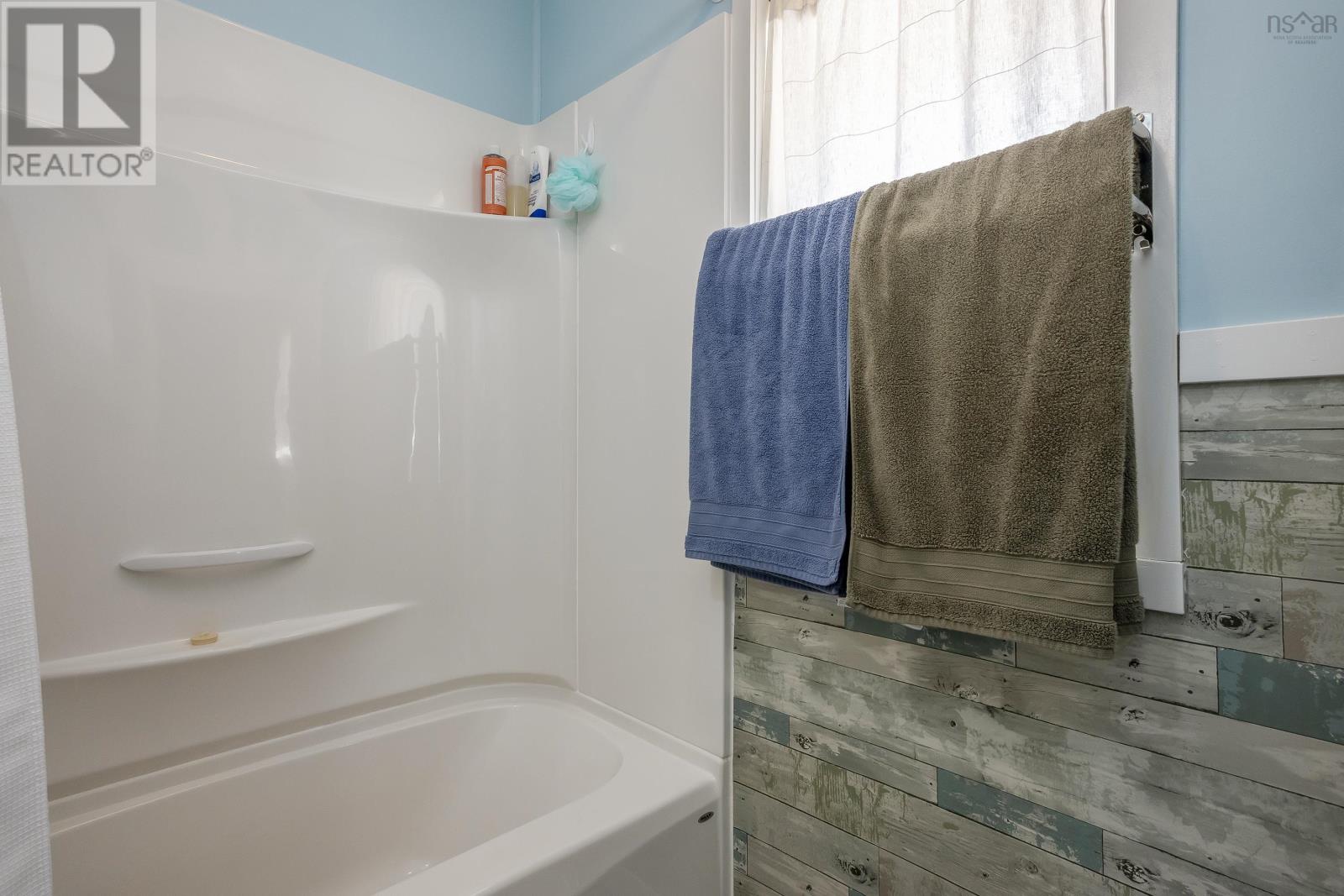 50 Hillside Drive, Cornwallis Park, Nova Scotia  B0S 1H0 - Photo 16 - 202406933