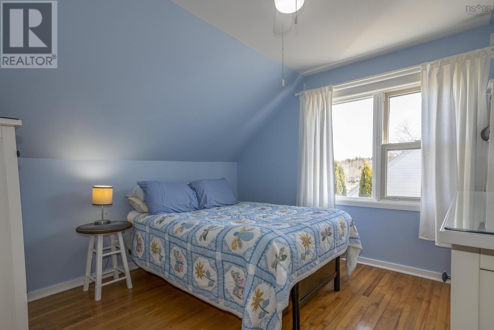 50 Hillside Drive, Cornwallis Park, Nova Scotia  B0S 1H0 - Photo 17 - 202406933
