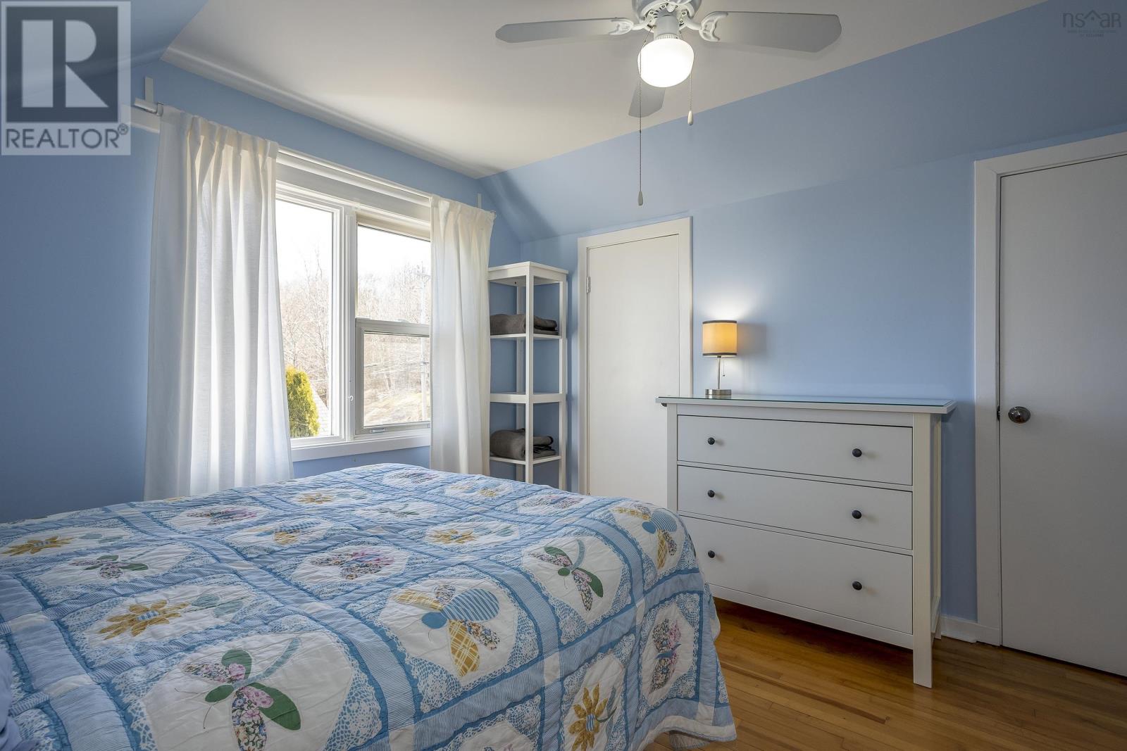 50 Hillside Drive, Cornwallis Park, Nova Scotia  B0S 1H0 - Photo 18 - 202406933