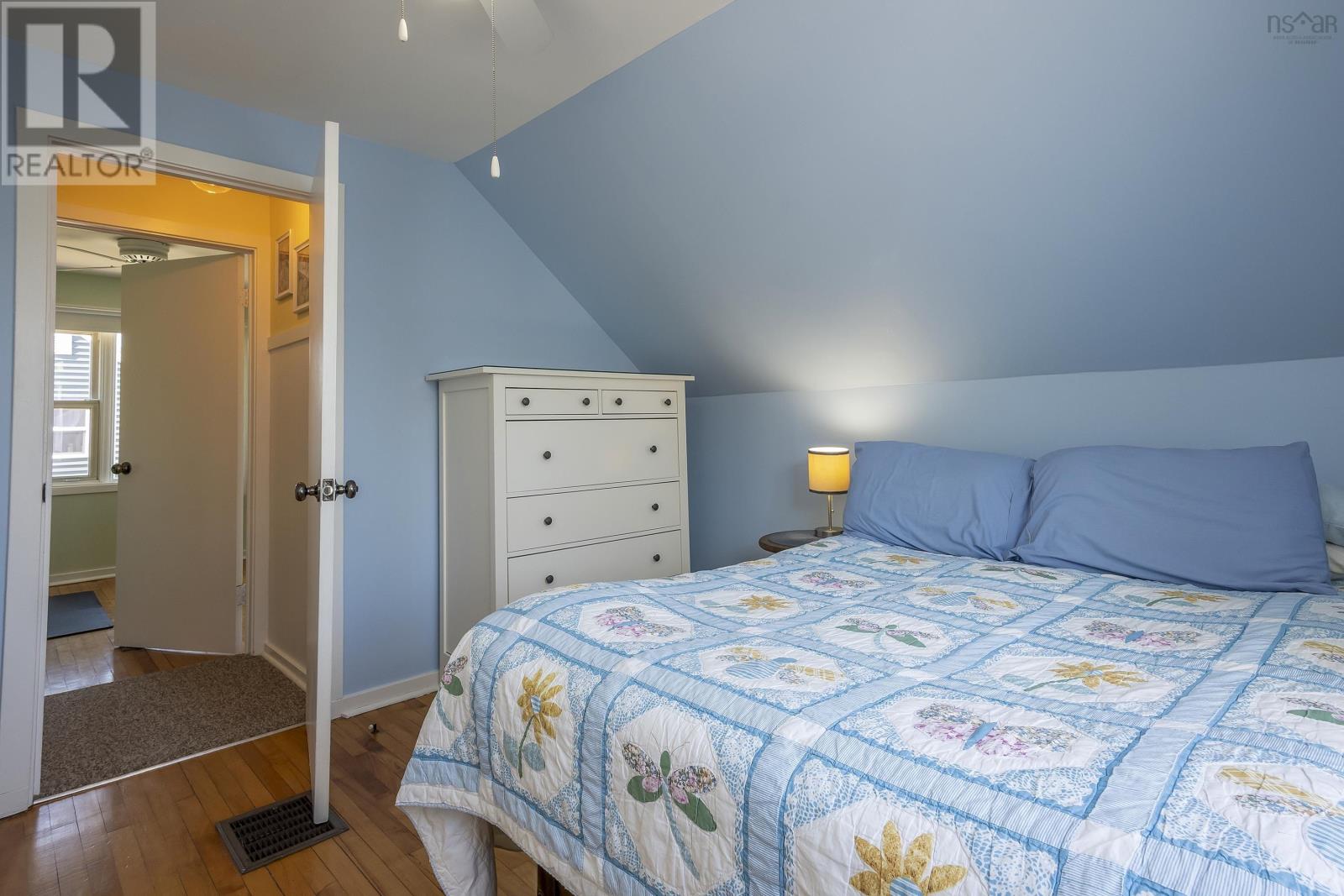 50 Hillside Drive, Cornwallis Park, Nova Scotia  B0S 1H0 - Photo 19 - 202406933
