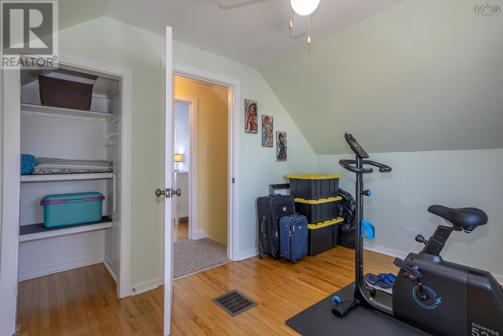 50 Hillside Drive, Cornwallis Park, Nova Scotia  B0S 1H0 - Photo 20 - 202406933