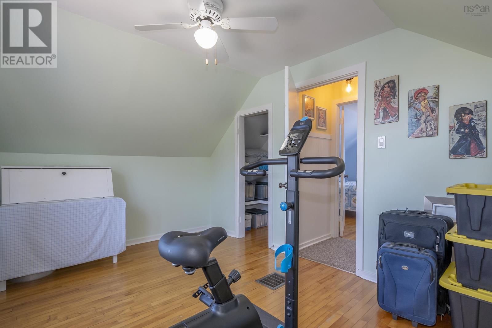 50 Hillside Drive, Cornwallis Park, Nova Scotia  B0S 1H0 - Photo 21 - 202406933