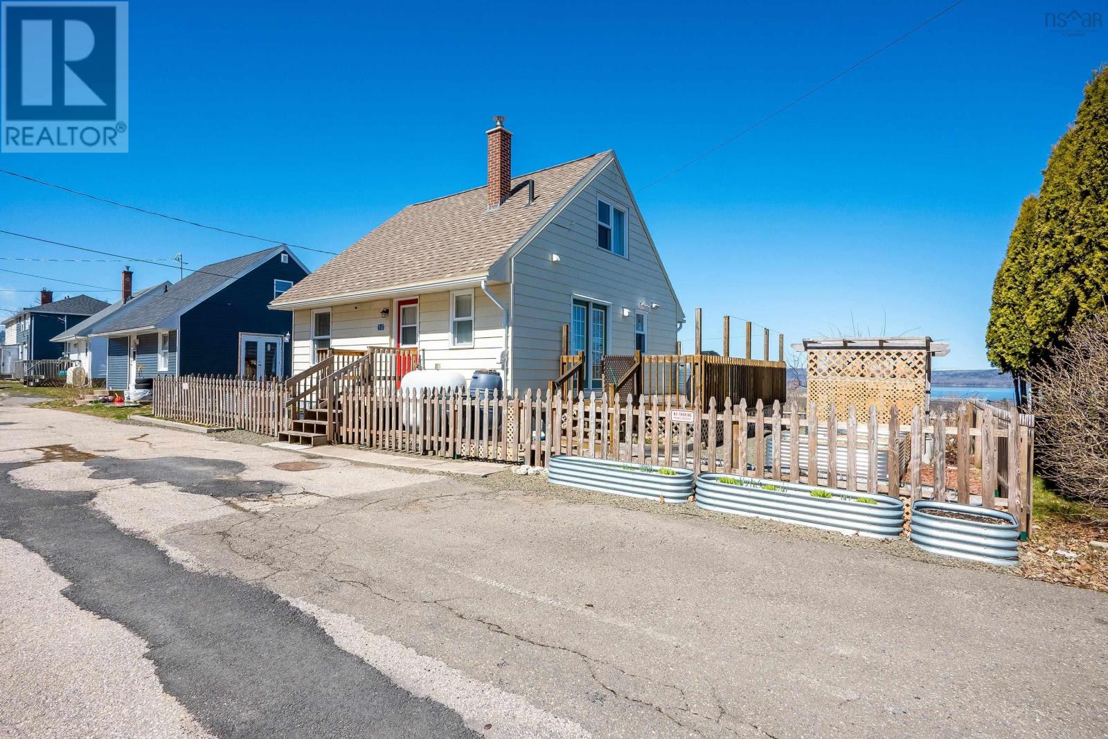 50 Hillside Drive, Cornwallis Park, Nova Scotia  B0S 1H0 - Photo 24 - 202406933