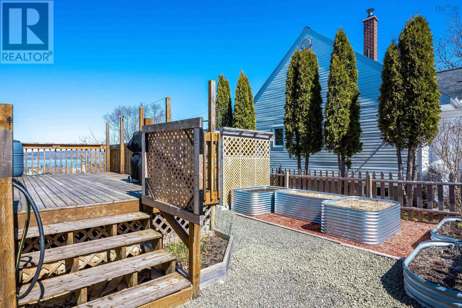 50 Hillside Drive, Cornwallis Park, Nova Scotia  B0S 1H0 - Photo 25 - 202406933
