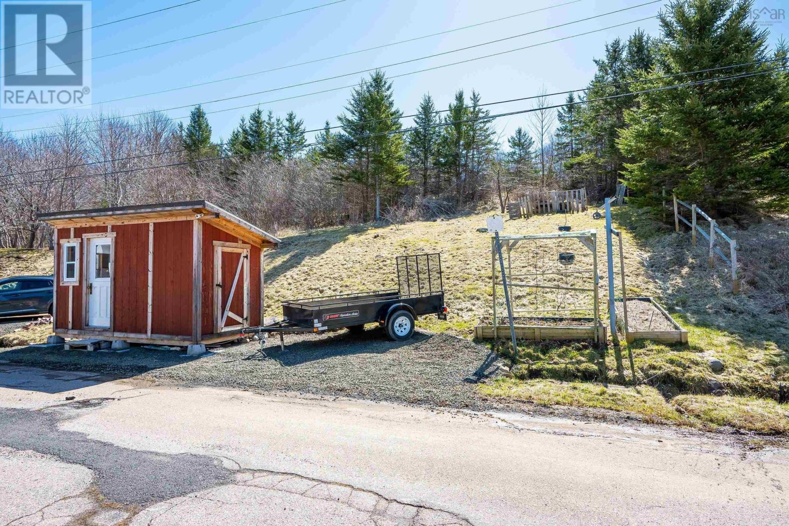 50 Hillside Drive, Cornwallis Park, Nova Scotia  B0S 1H0 - Photo 26 - 202406933