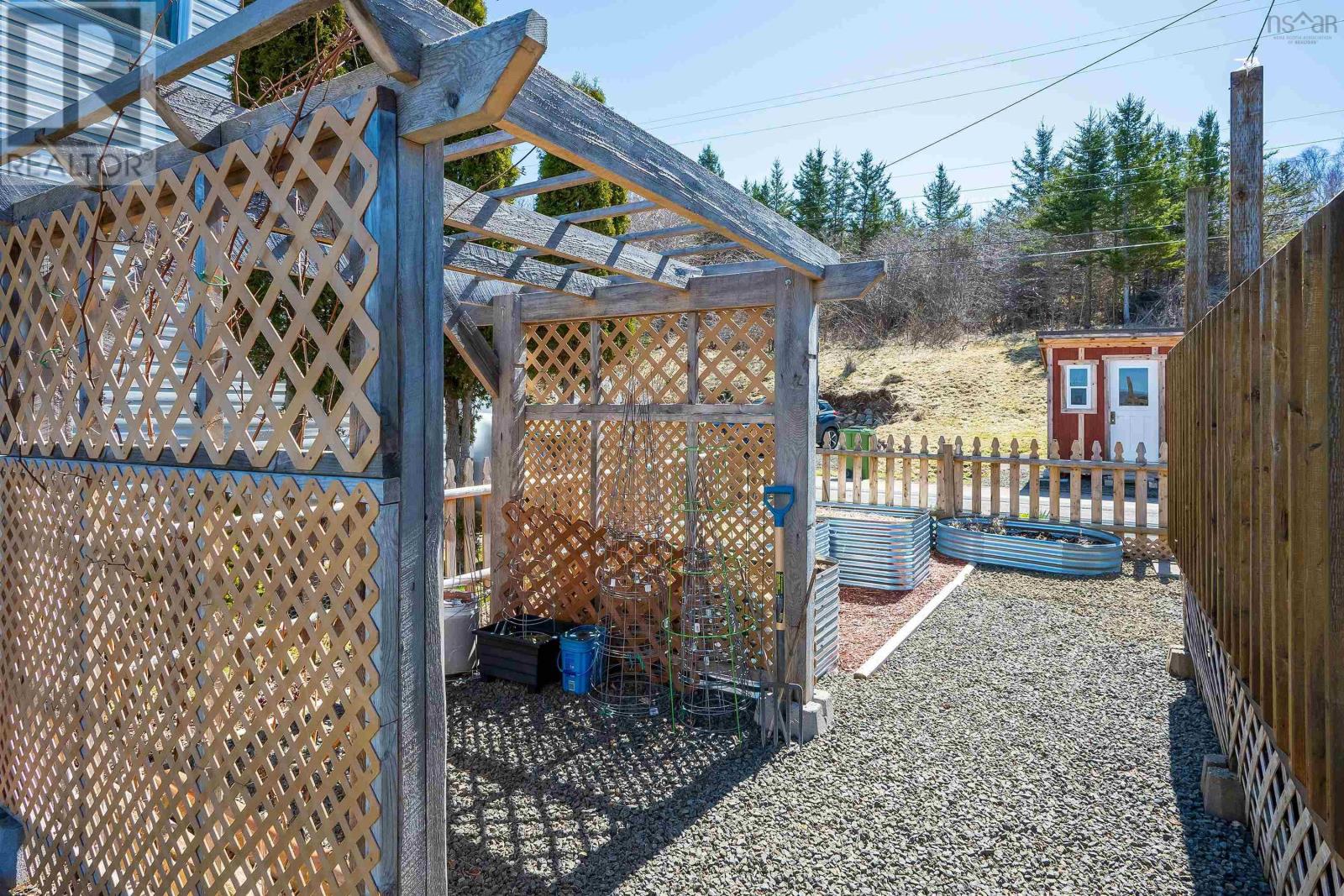 50 Hillside Drive, Cornwallis Park, Nova Scotia  B0S 1H0 - Photo 27 - 202406933