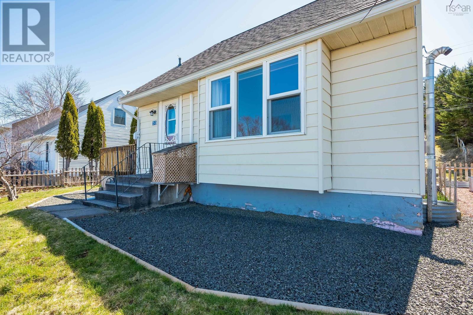 50 Hillside Drive, Cornwallis Park, Nova Scotia  B0S 1H0 - Photo 28 - 202406933