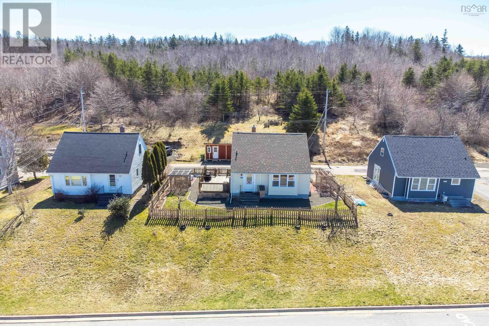 50 Hillside Drive, Cornwallis Park, Nova Scotia  B0S 1H0 - Photo 3 - 202406933