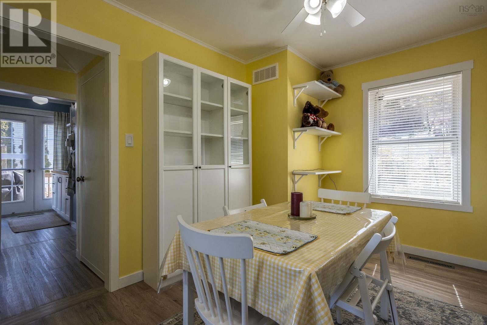 50 Hillside Drive, Cornwallis Park, Nova Scotia  B0S 1H0 - Photo 9 - 202406933