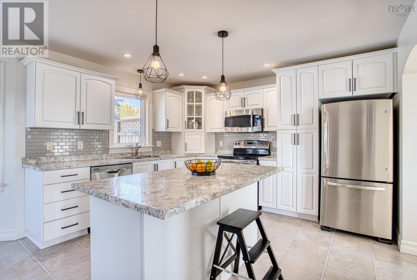 14 Flume Drive, Middle Sackville, Nova Scotia  B4E 3H1 - Photo 10 - 202406938