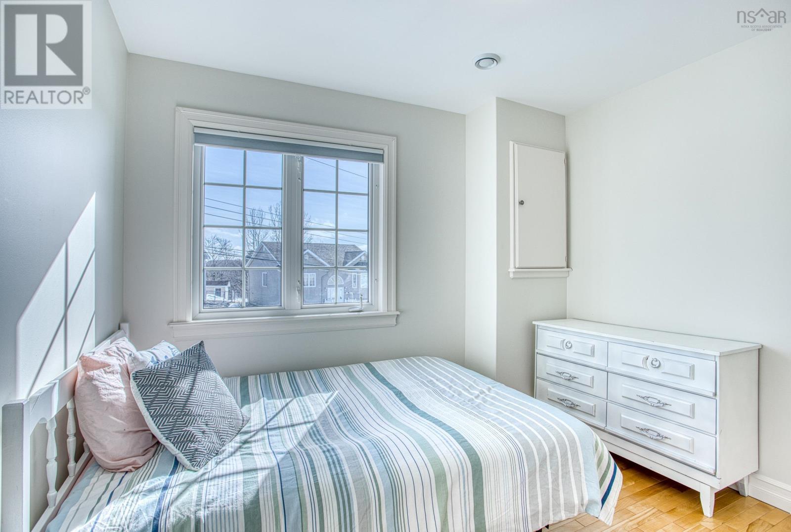14 Flume Drive, Middle Sackville, Nova Scotia  B4E 3H1 - Photo 16 - 202406938