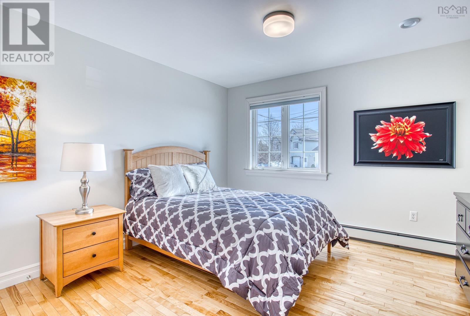 14 Flume Drive, Middle Sackville, Nova Scotia  B4E 3H1 - Photo 17 - 202406938