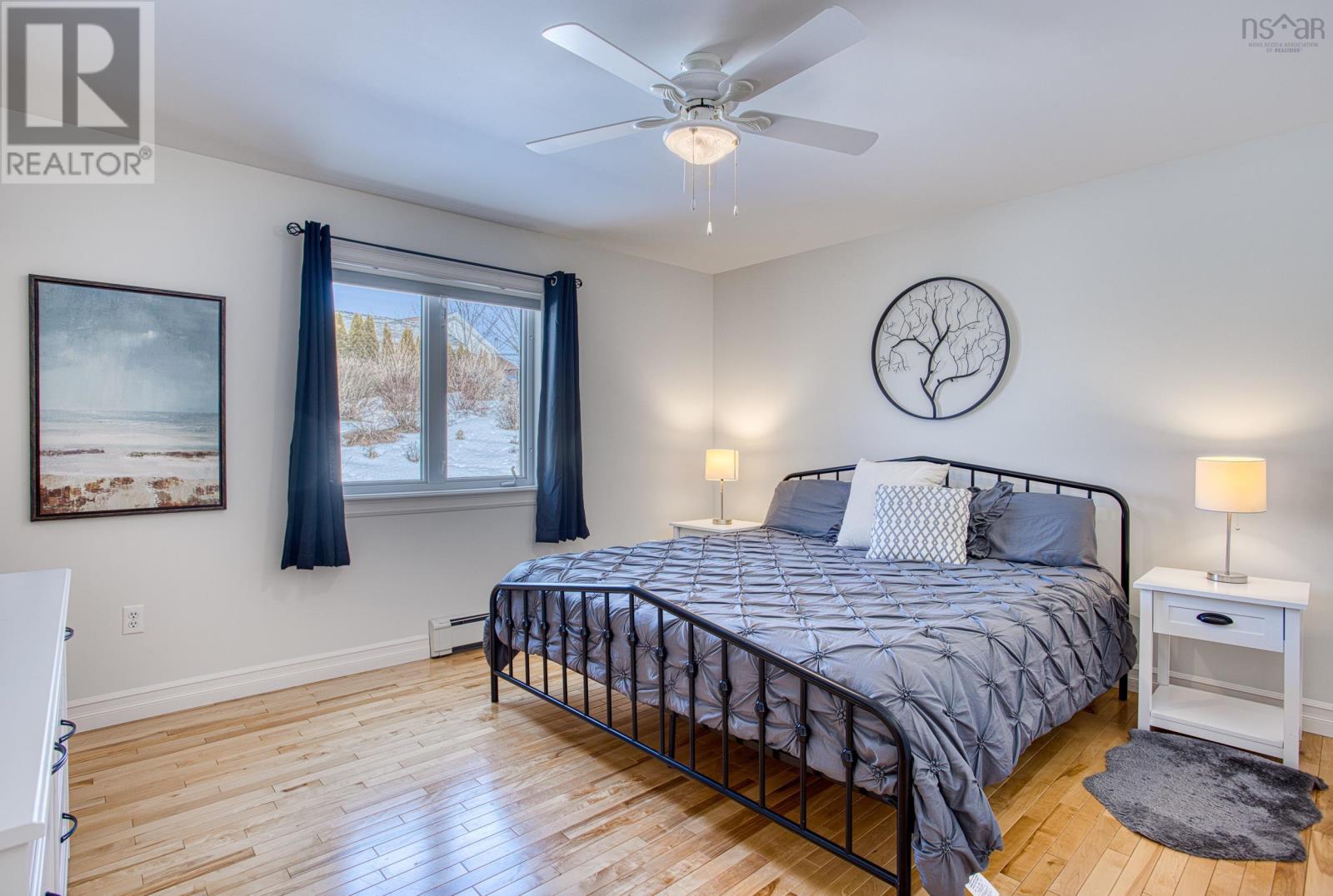 14 Flume Drive, Middle Sackville, Nova Scotia  B4E 3H1 - Photo 18 - 202406938