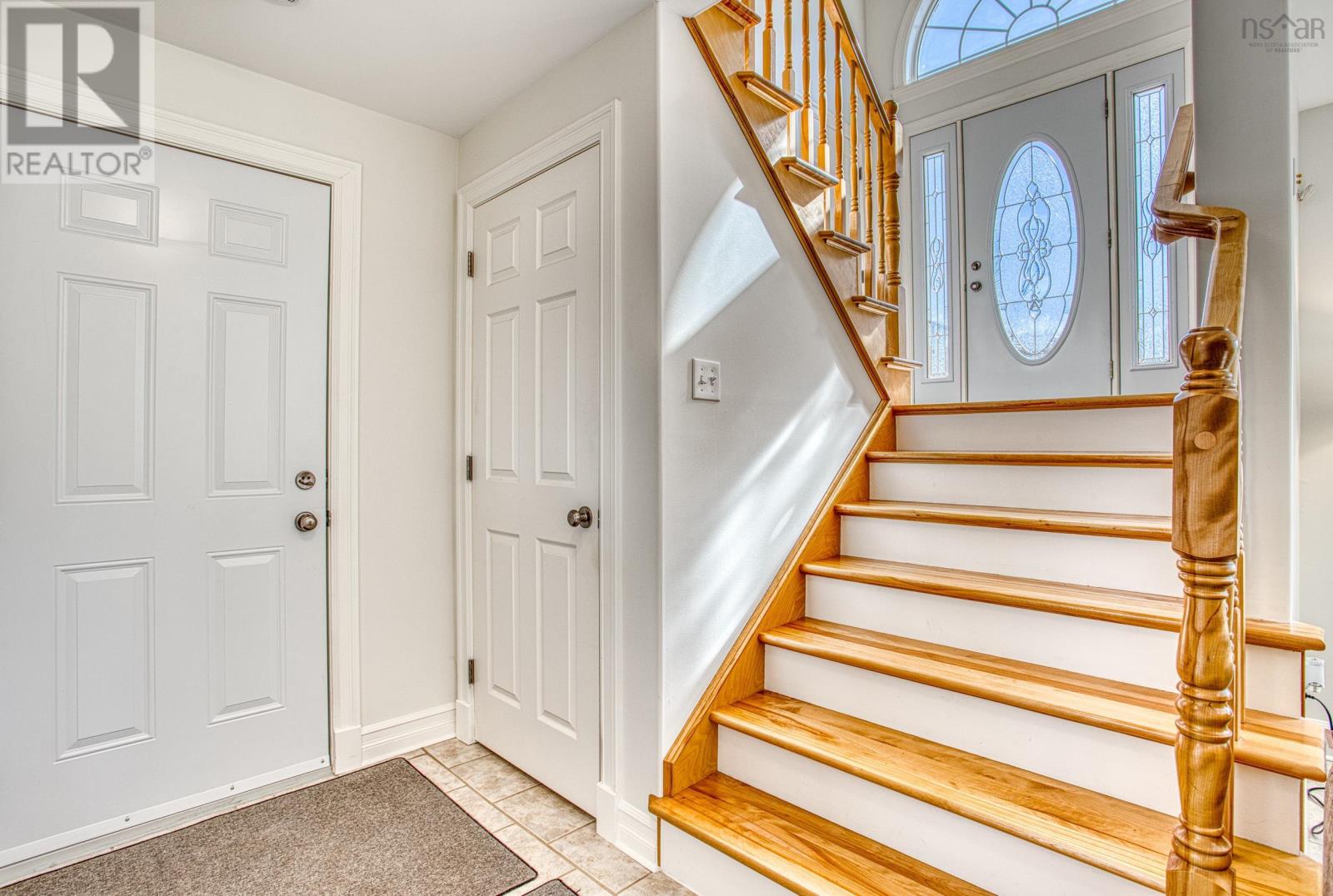 14 Flume Drive, Middle Sackville, Nova Scotia  B4E 3H1 - Photo 22 - 202406938