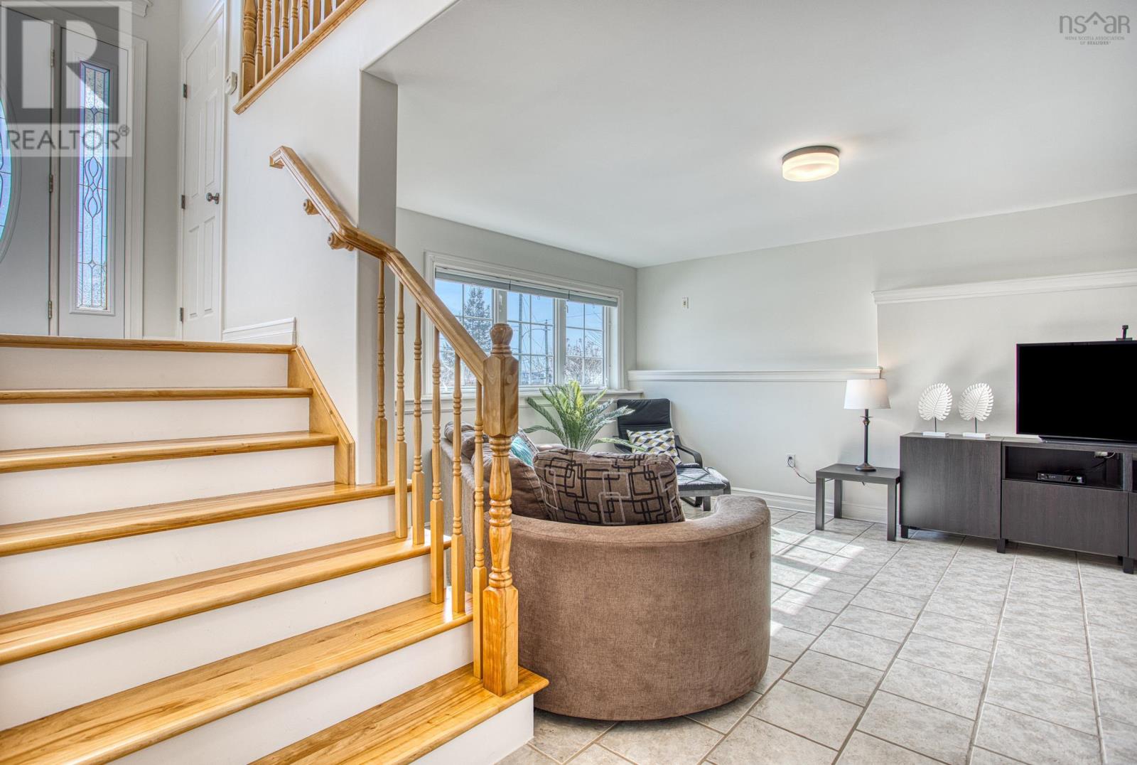 14 Flume Drive, Middle Sackville, Nova Scotia  B4E 3H1 - Photo 23 - 202406938